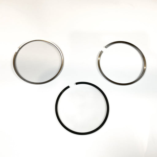 811060 Piston Ring Kit