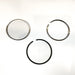 811060 Piston Ring Kit