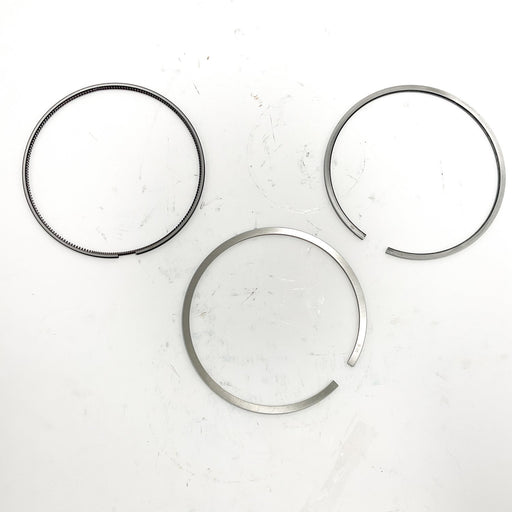 811090 Piston Ring Kit