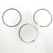 811090 Piston Ring Kit