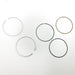 811100M Piston Ring Kit