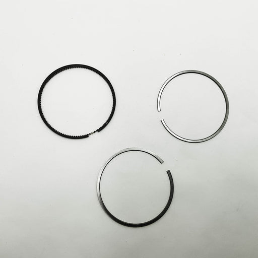 811110 Piston Ring Kit