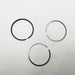 811110 Piston Ring Kit