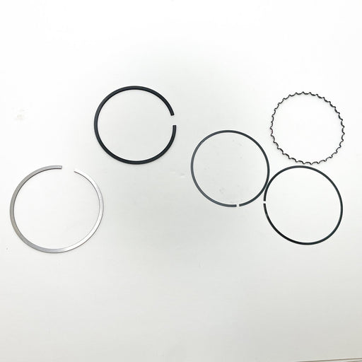 811111 Piston Ring Kit