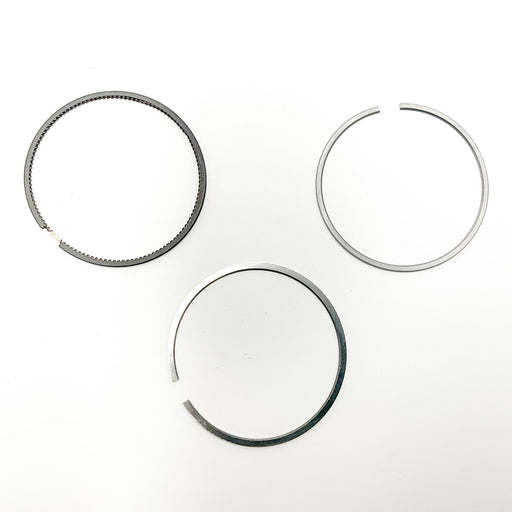 811114 Piston Ring Kit