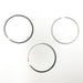 811114 Piston Ring Kit