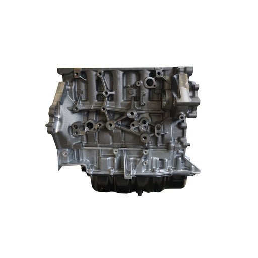 81120 Sub-Assembly