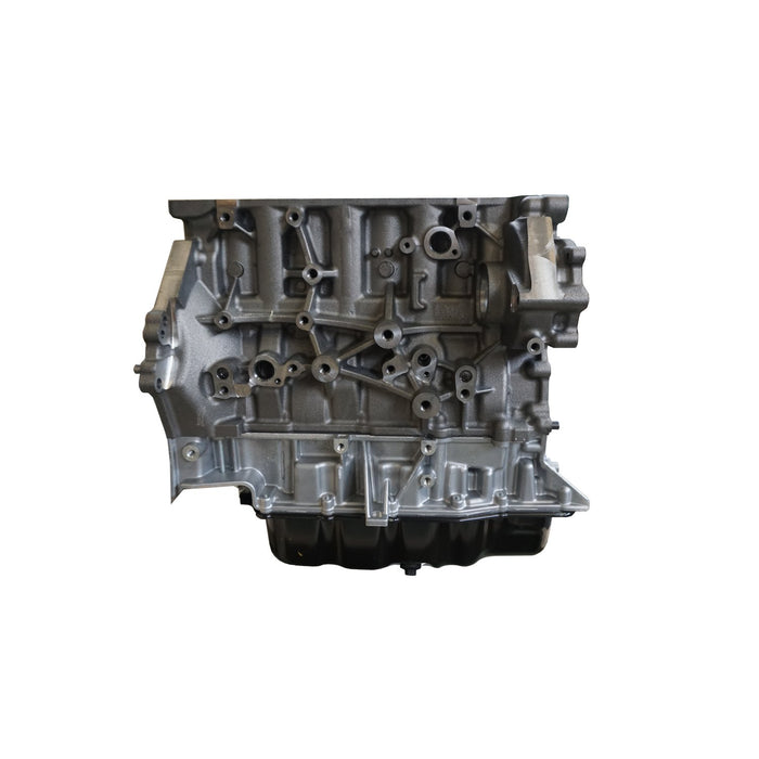 81120 Sub-Assembly