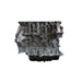81120 Sub-Assembly