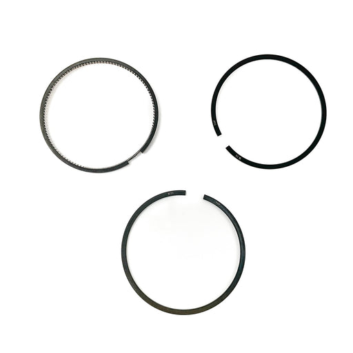 811220 Piston Ring Kit