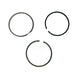 811220 Piston Ring Kit