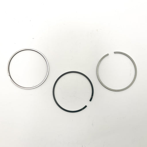 811260 Piston Ring Kit