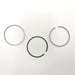 811260 Piston Ring Kit