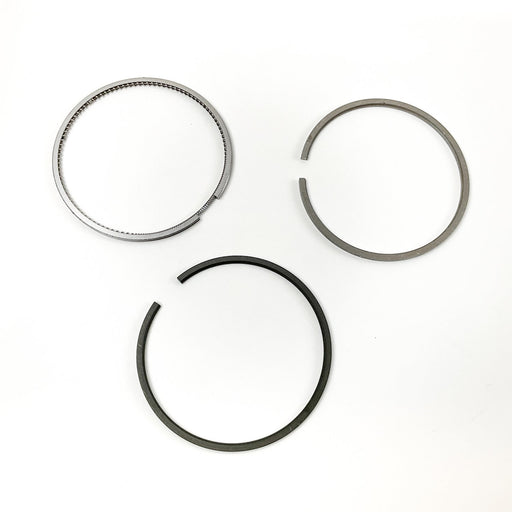 811265 Piston Ring Kit