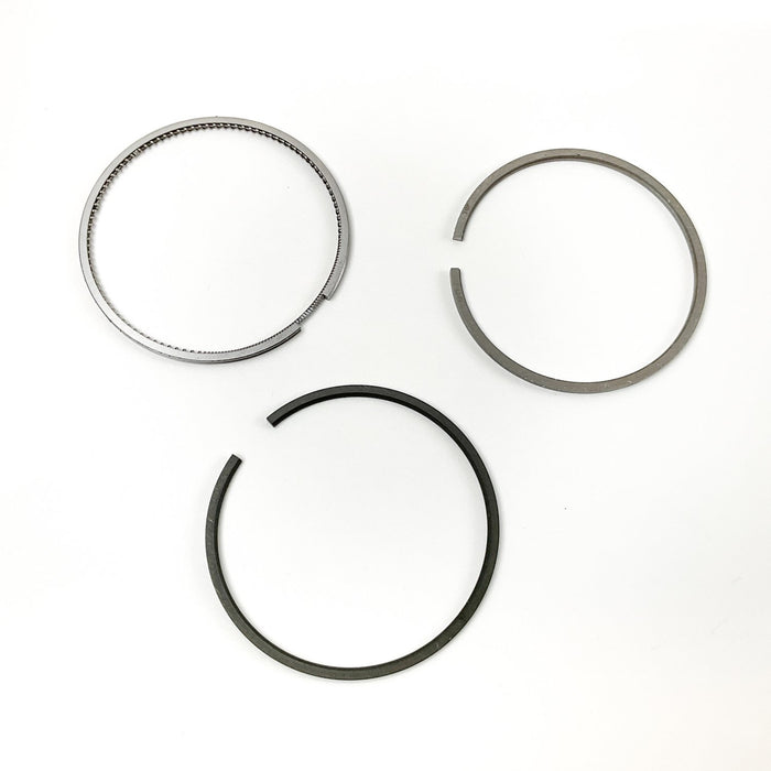 811265 Piston Ring Kit