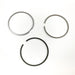 811265 Piston Ring Kit