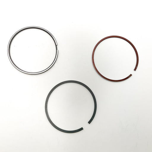 811270 Piston Ring Kit
