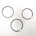 811270 Piston Ring Kit