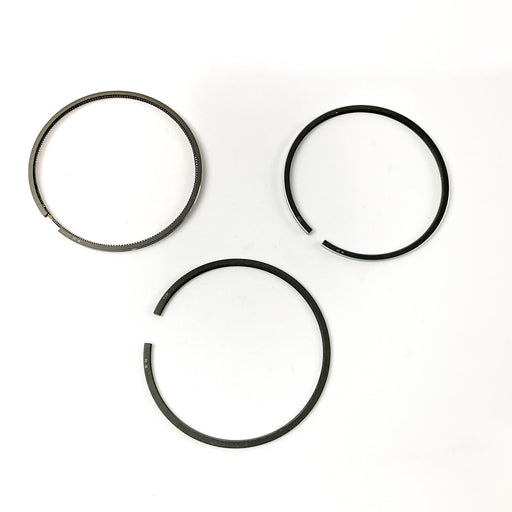 811300 Piston Ring Kit