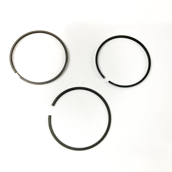 811300 Piston Ring Kit