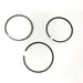 811300 Piston Ring Kit