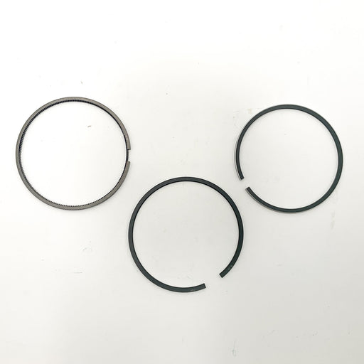 811305 Piston Ring Kit
