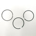 811305 Piston Ring Kit