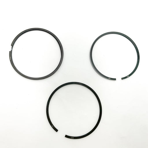 811340 Piston Ring Kit