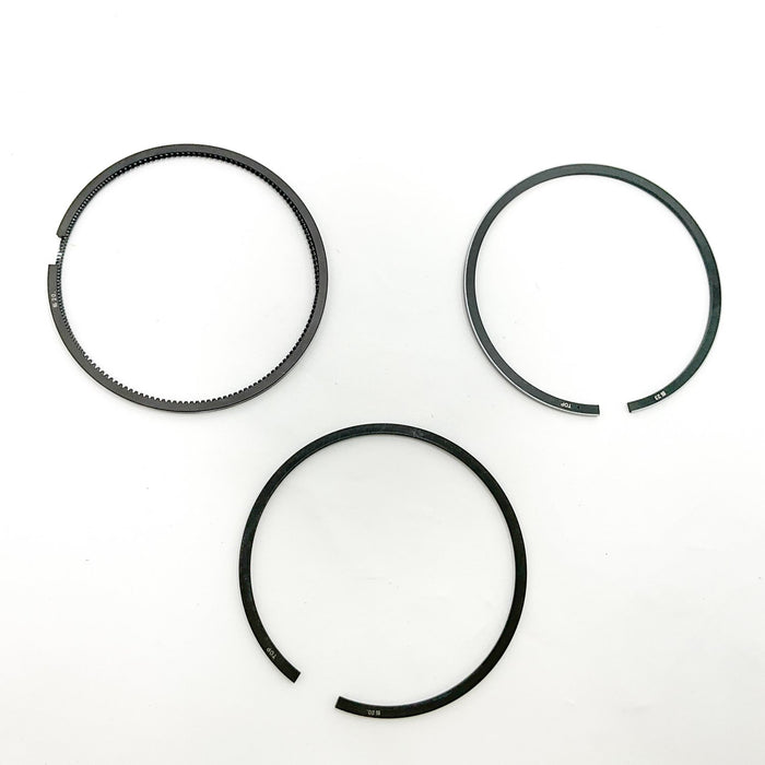 811340 Piston Ring Kit
