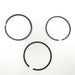 811340 Piston Ring Kit