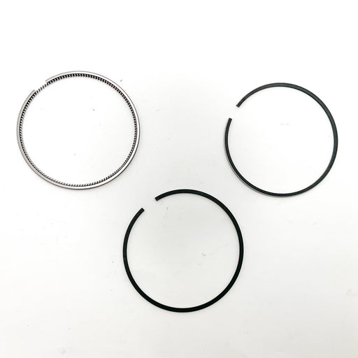 811360 Piston Ring Kit
