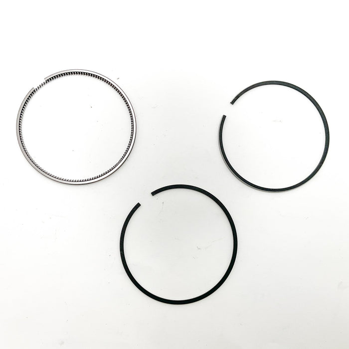 811360 Piston Ring Kit