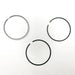 811360 Piston Ring Kit