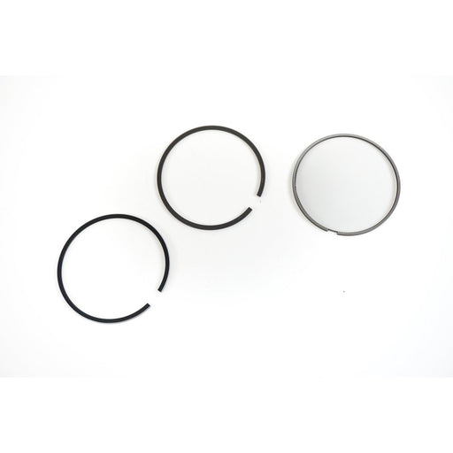 811377M Piston Ring Kit