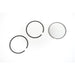 811377M Piston Ring Kit
