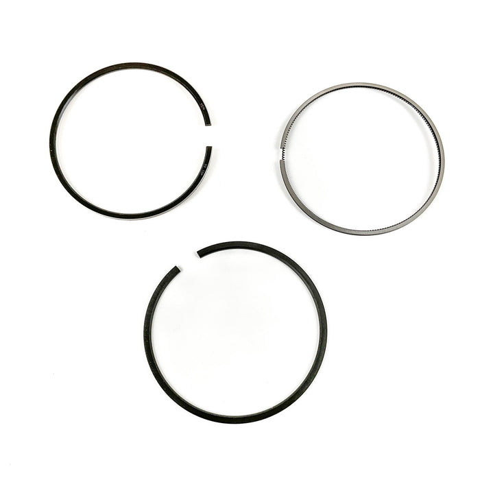 811379M Piston Ring Kit