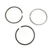 811379M Piston Ring Kit
