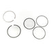 811397 Piston Ring Kit