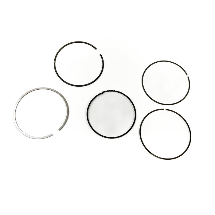 811398 Piston Ring Kit