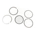 811398 Piston Ring Kit