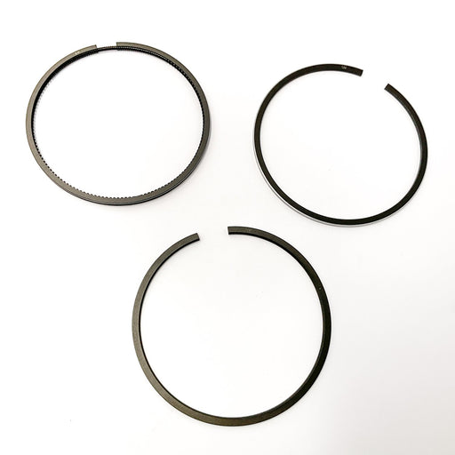 811480 Piston Ring Kit