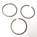811480 Piston Ring Kit