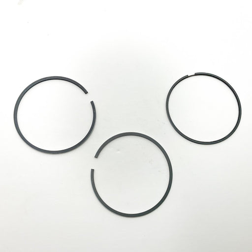 811490M Piston Ring Kit