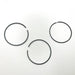 811490M Piston Ring Kit