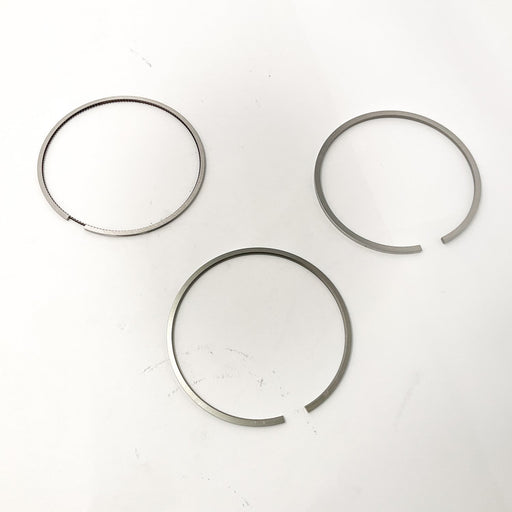 811490 Piston Ring Kit