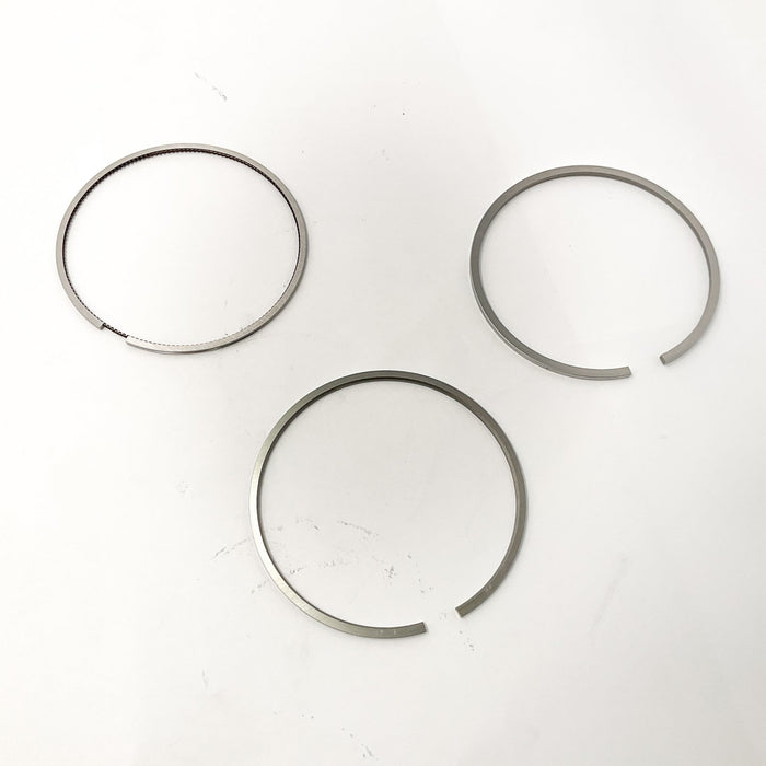 811490 Piston Ring Kit