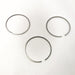 811490 Piston Ring Kit