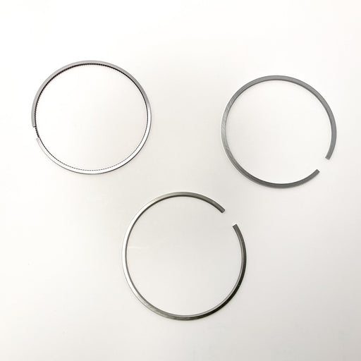 811495 Piston Ring Kit