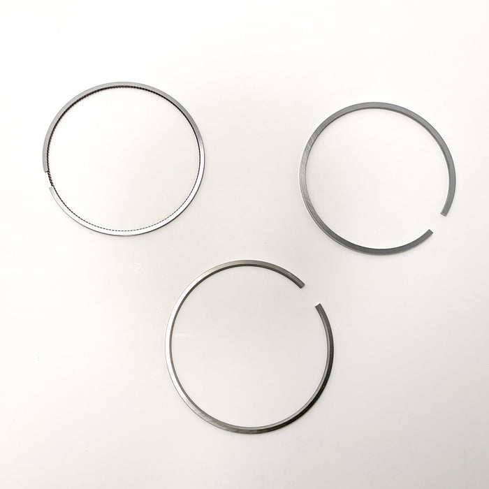 811495 Piston Ring Kit