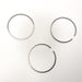 811495 Piston Ring Kit